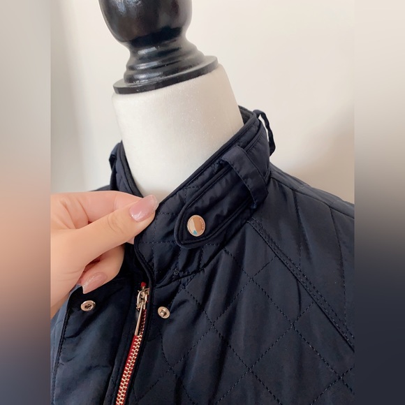 ZARA beautiful elegant jacket/coat. 99%new condition. - Picture 6 of 14